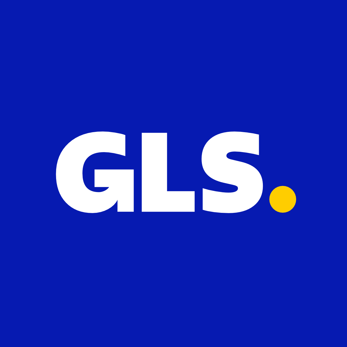 GLS Sell&Send 2.0