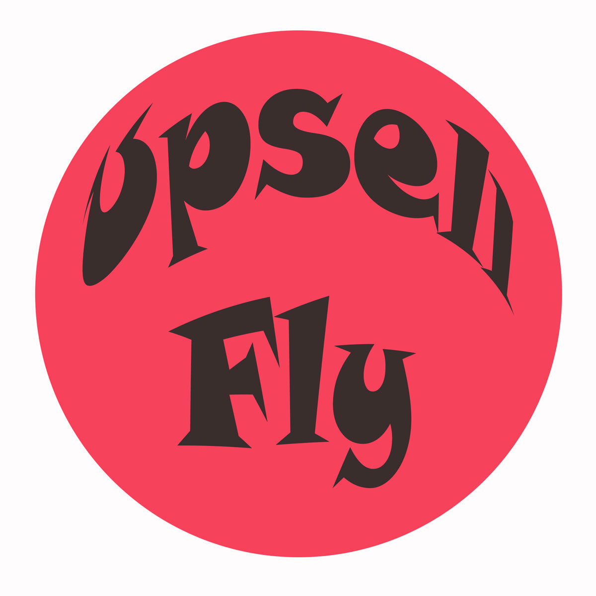 Hire Shopify Experts to integrate UpsellFly: Checkout Upsells app into a Shopify store