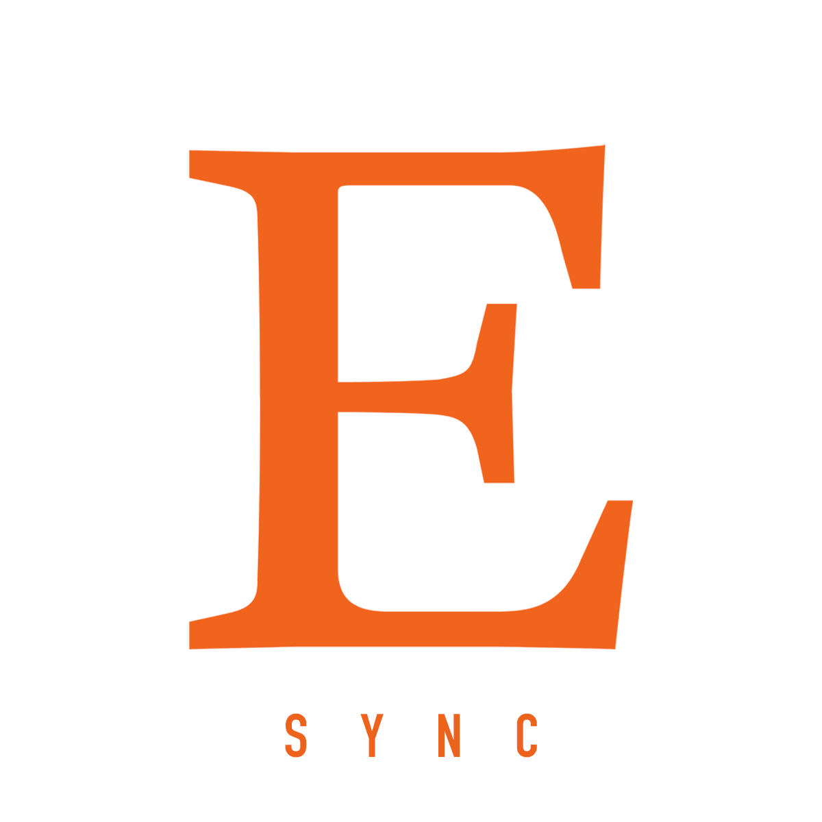 Etsy: Sync Products & Orders