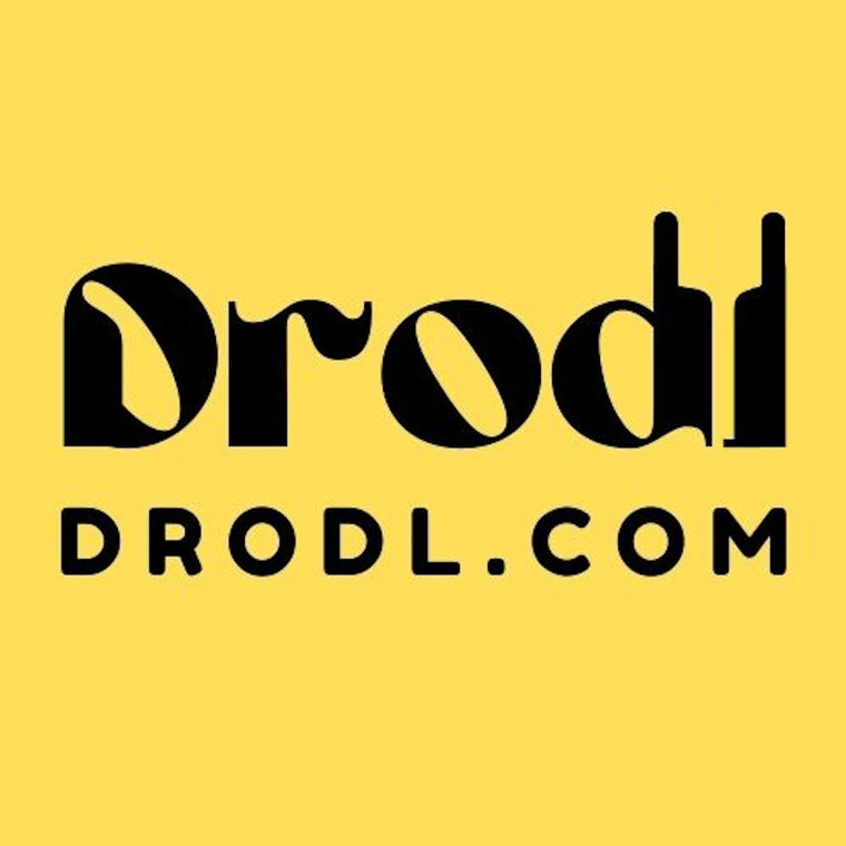 Drodl: Hide SoldOut Products