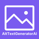 AltTextGeneratorAI