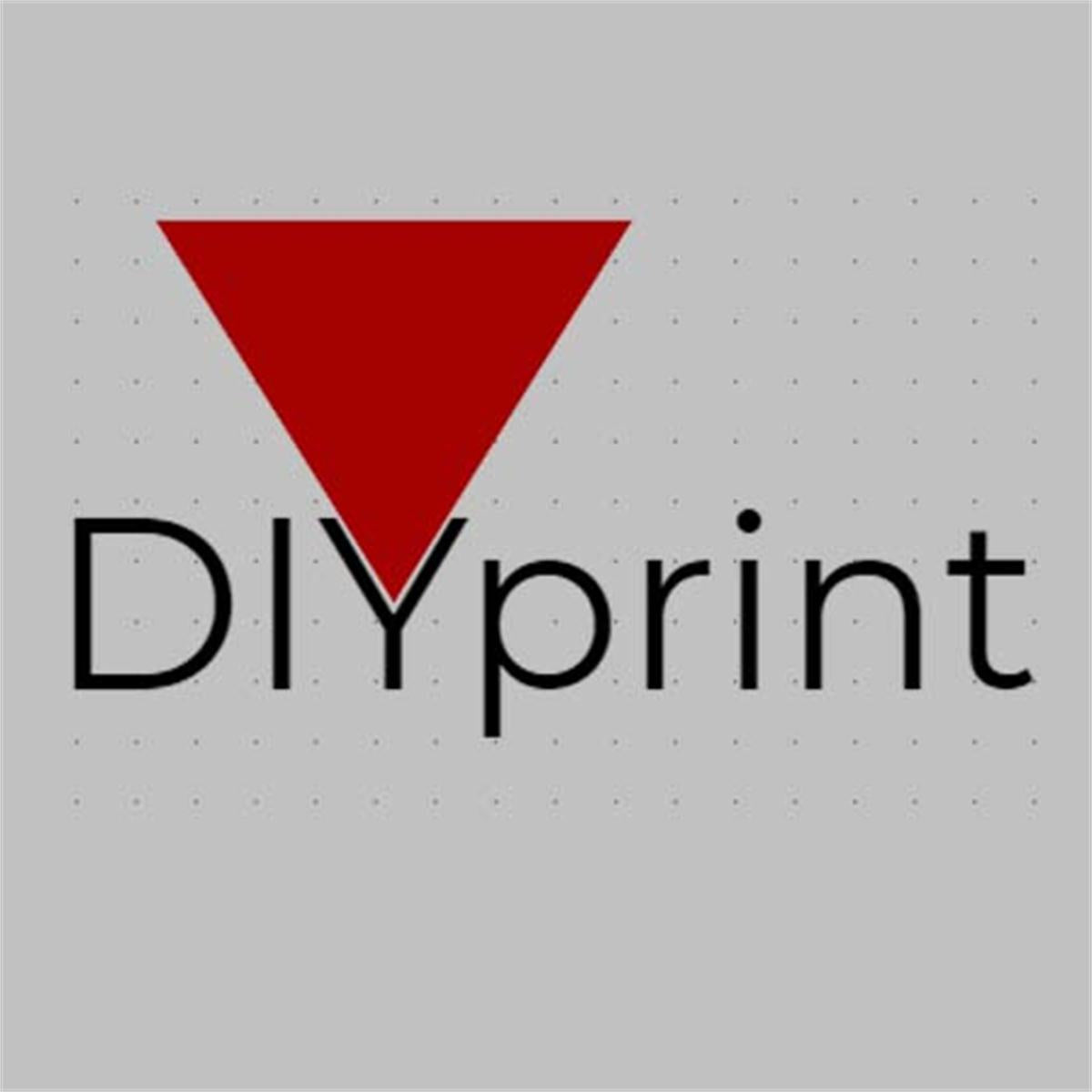 DIYprint