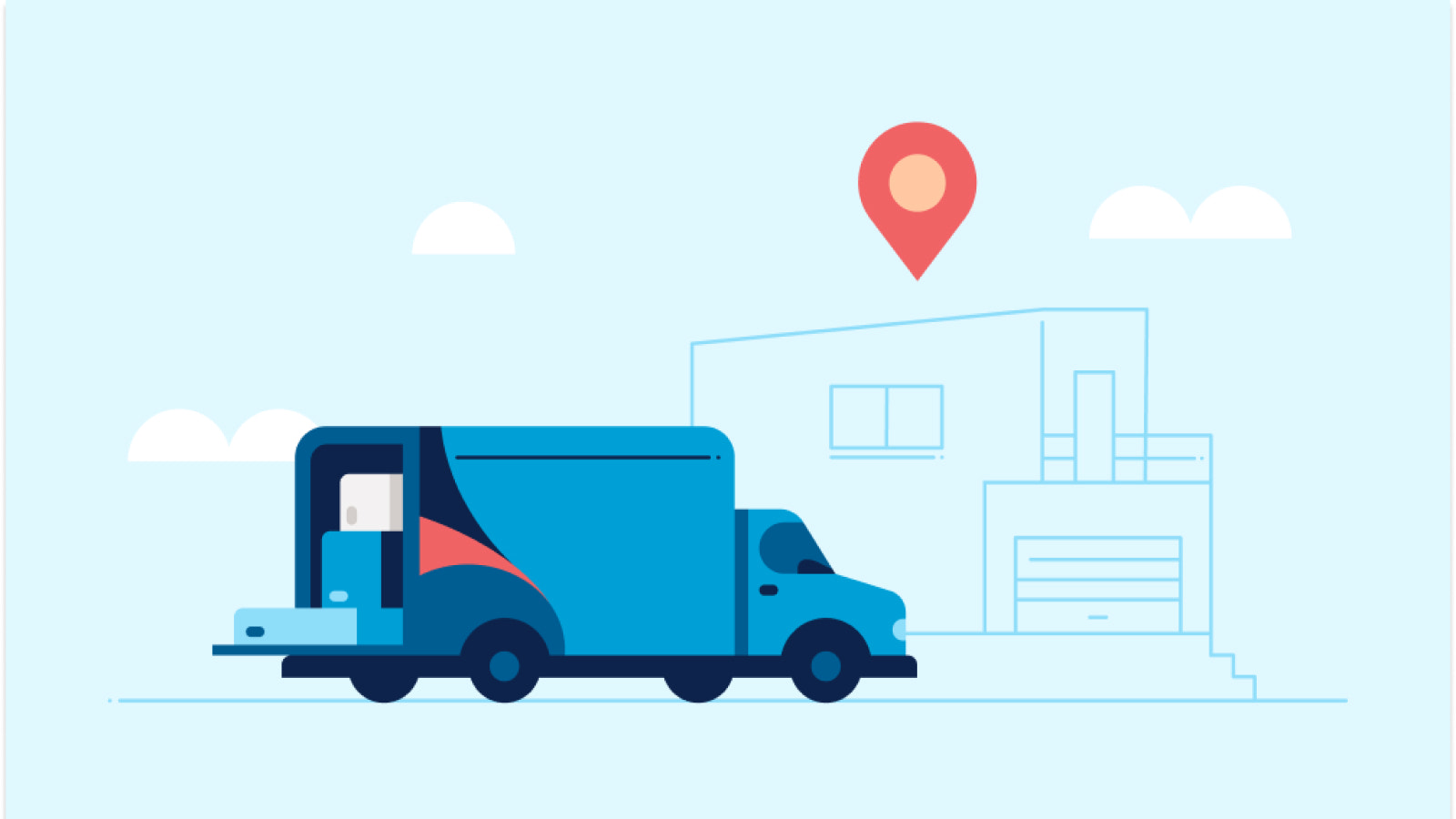 PostNord Ship Connect para Shopify