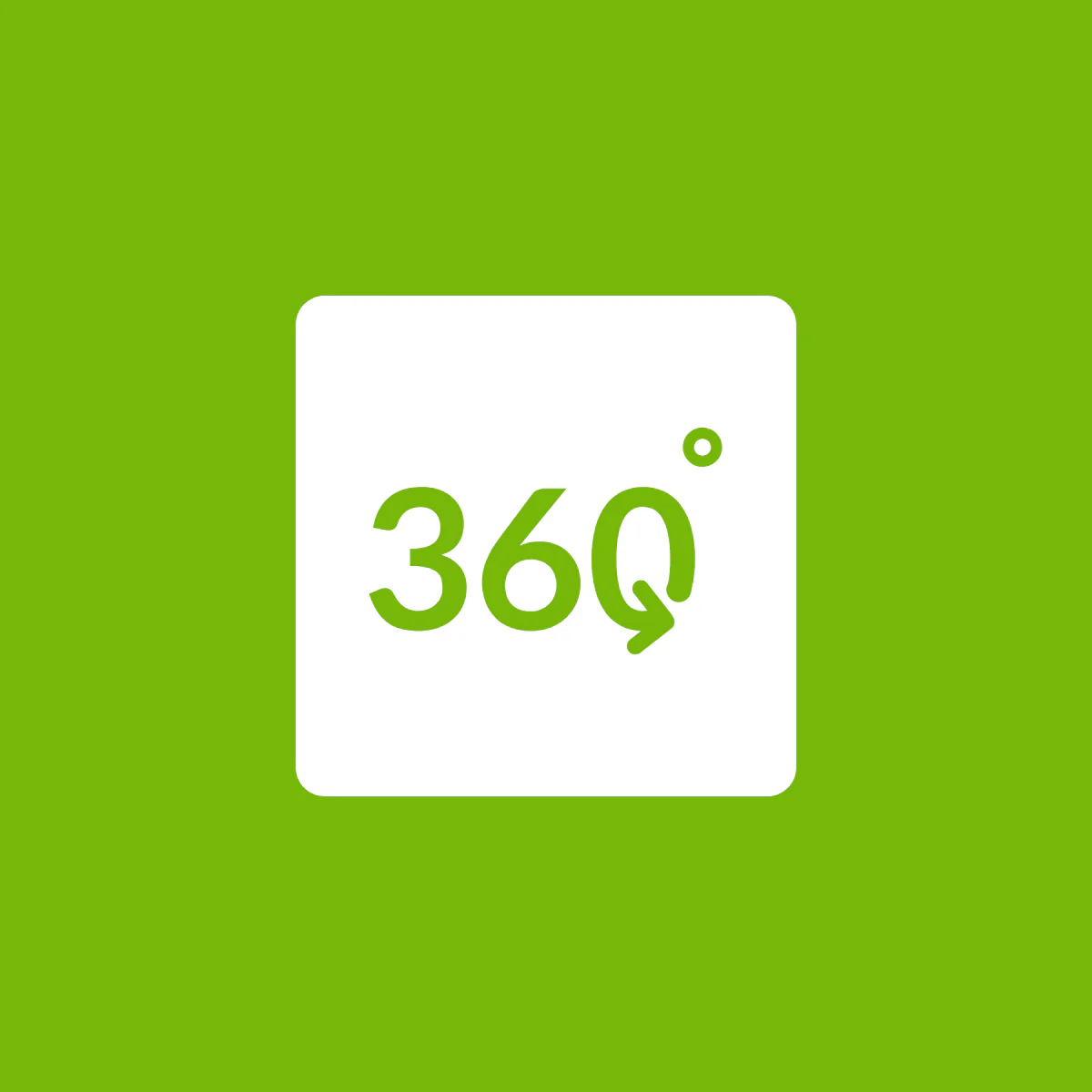 Magic 360 for Shopify