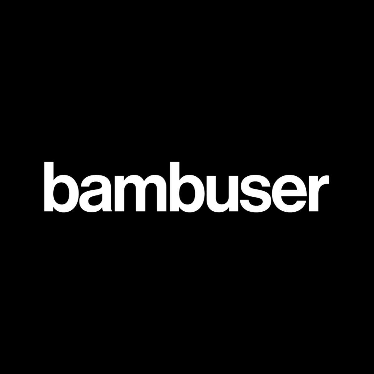 Bambuser Video Shopping for Shopify