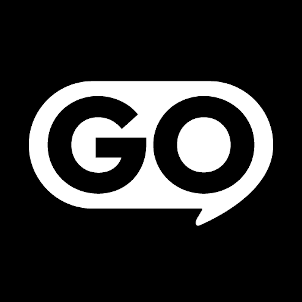 GOtext ‑ 短信營銷