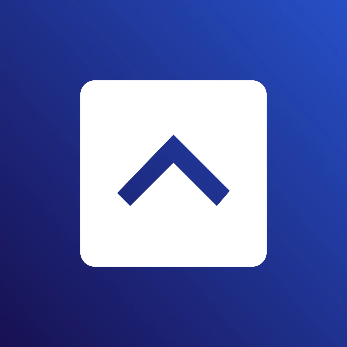 shopify app icon