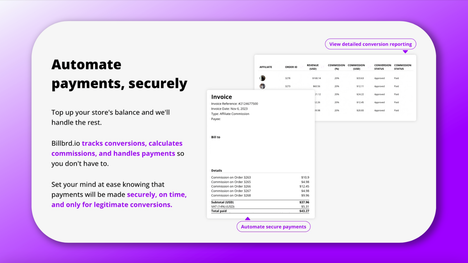  Comprehensive Guide to Using the $15,000 Car Loan Payment Calculator for Smart Financing Decisions