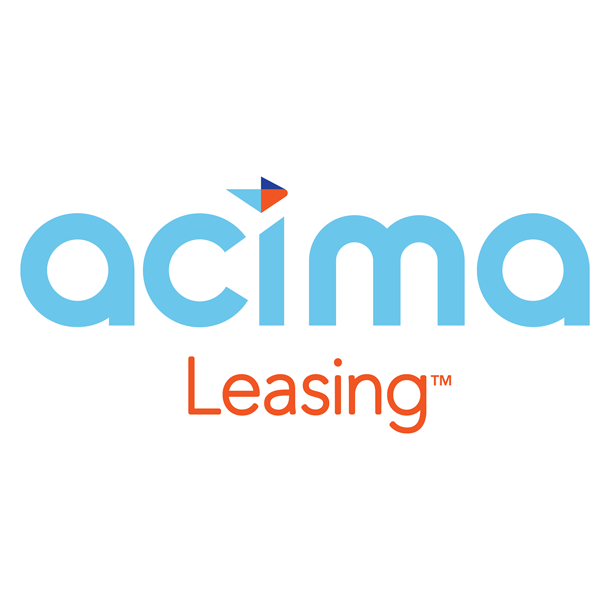 Acima Lease to Own Payments