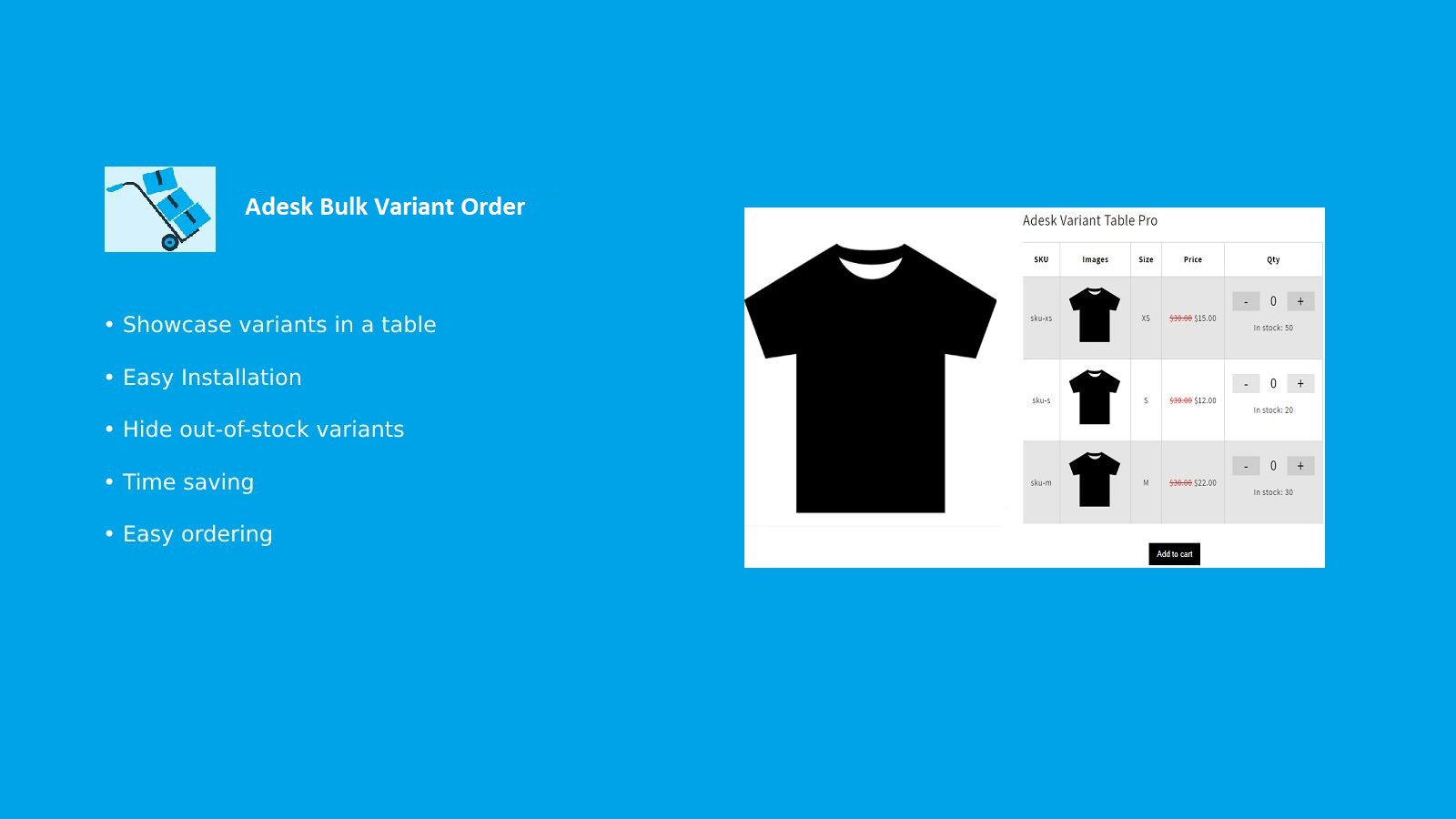 adesk bulk variant order feature image