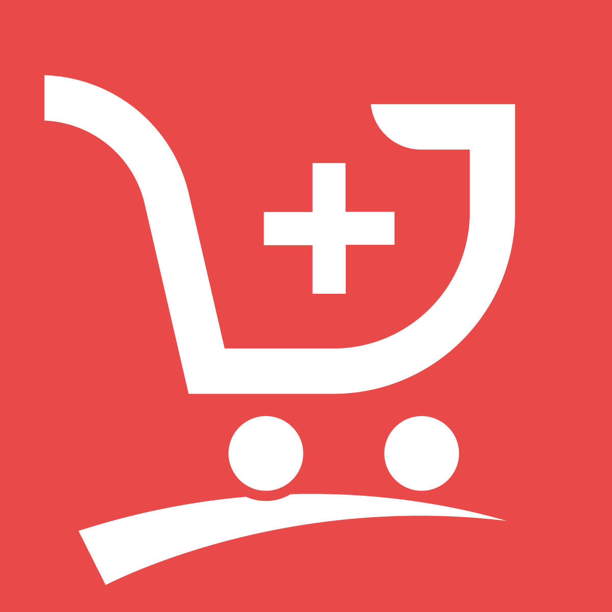 shopify app icon