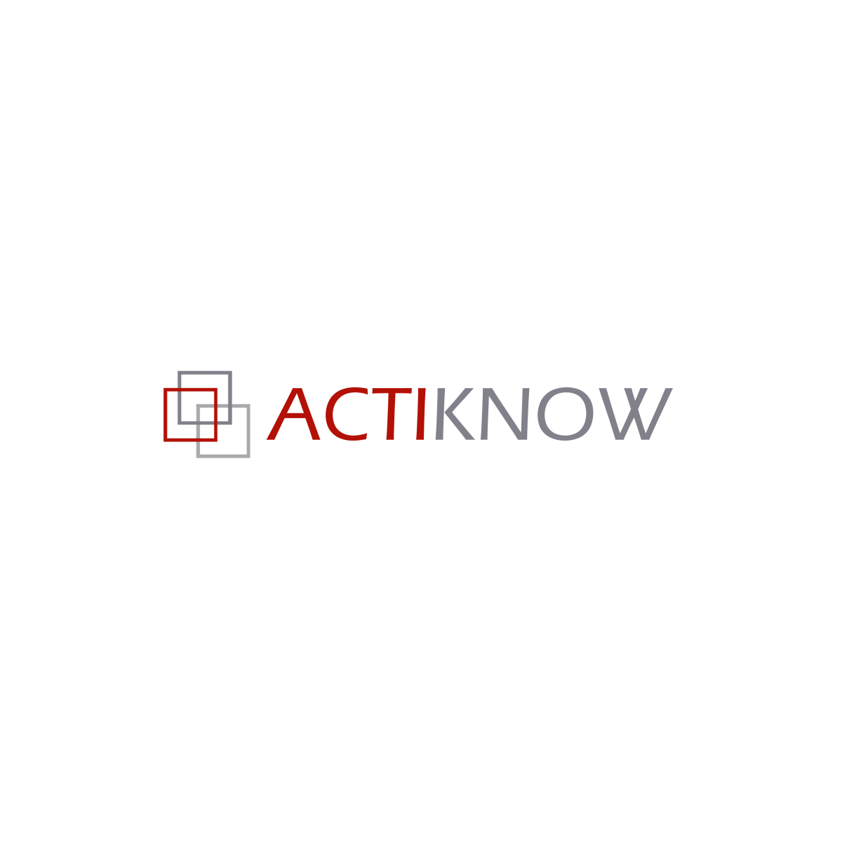 Actiknow Analytics