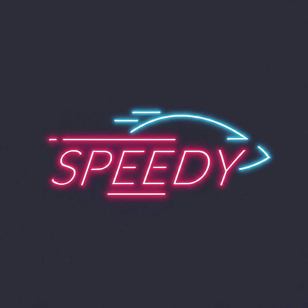 Speedy ‑ Shipping Bar & Upsell for Shopify