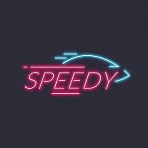 Speedy ‑ Shipping Bar & Upsell