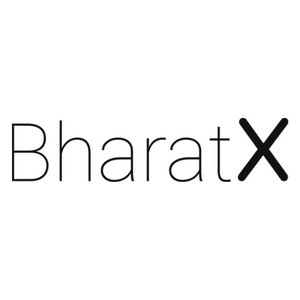 BharatX Pay in 3