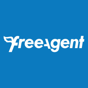 FreeAgent