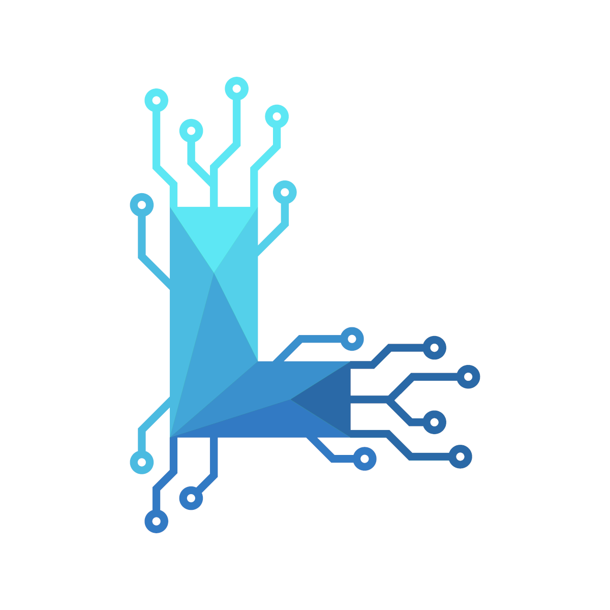 Logistified Inventory Forecast for Shopify