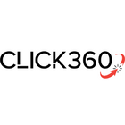 Click360