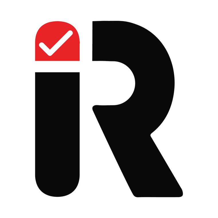 RI ‑ Product Option