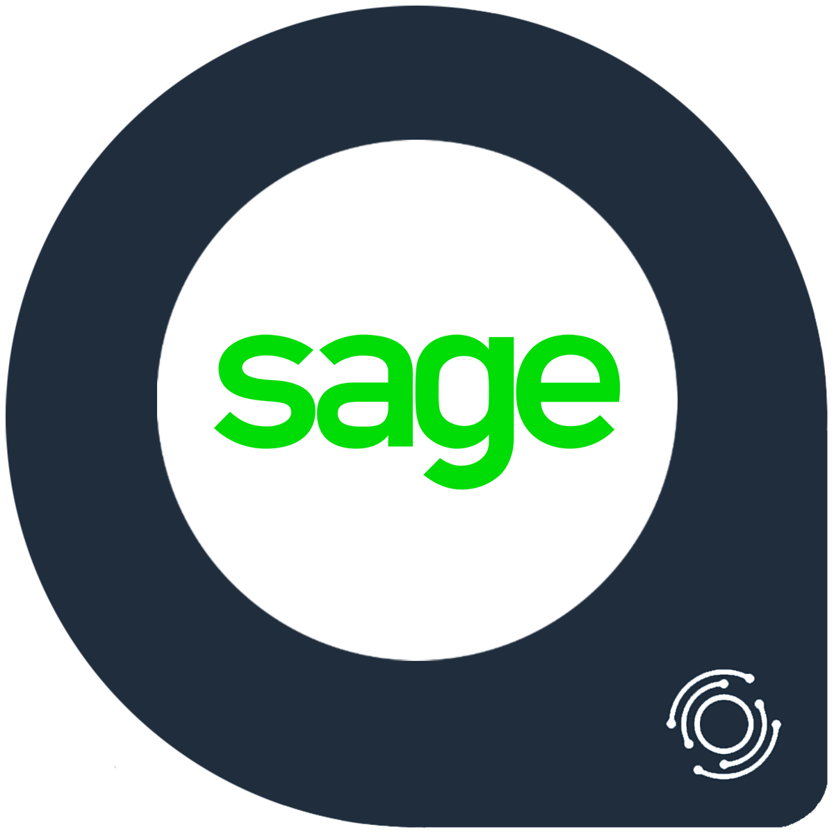 Hire Shopify Experts to integrate Sage Accounting EMEAA app into a Shopify store