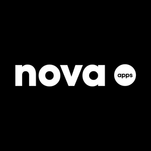 Nova: GDPR Cookie Consent