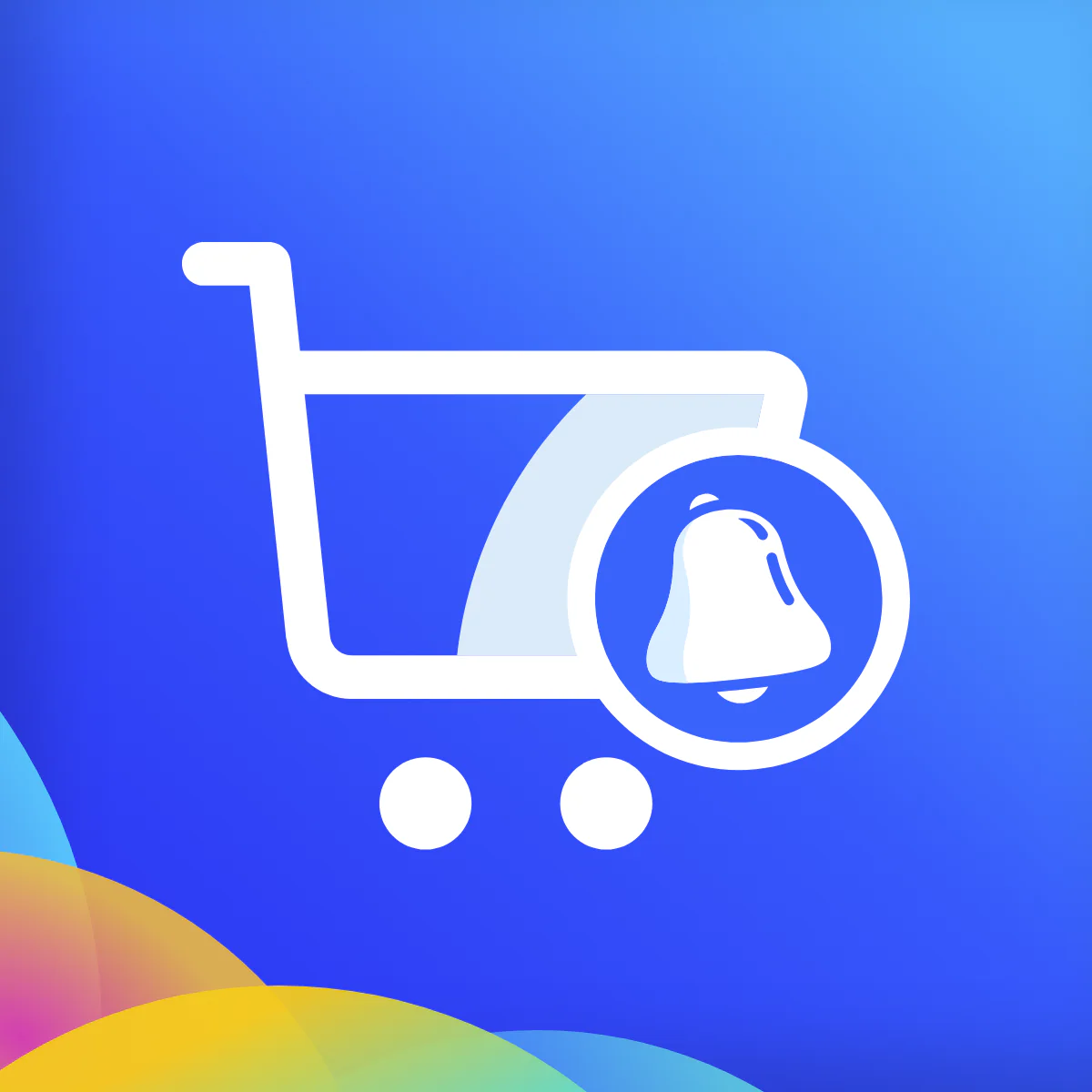 shopify app icon