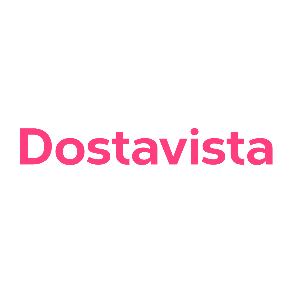 Dostavista Express delivery