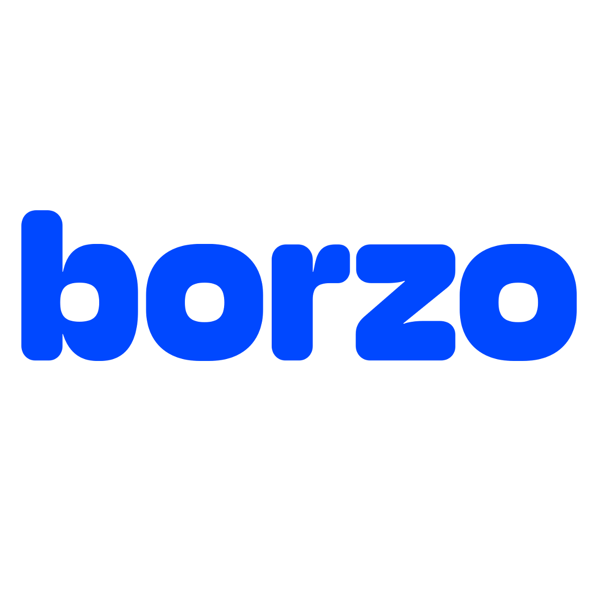 Borzo Delivery ‑ Mexico