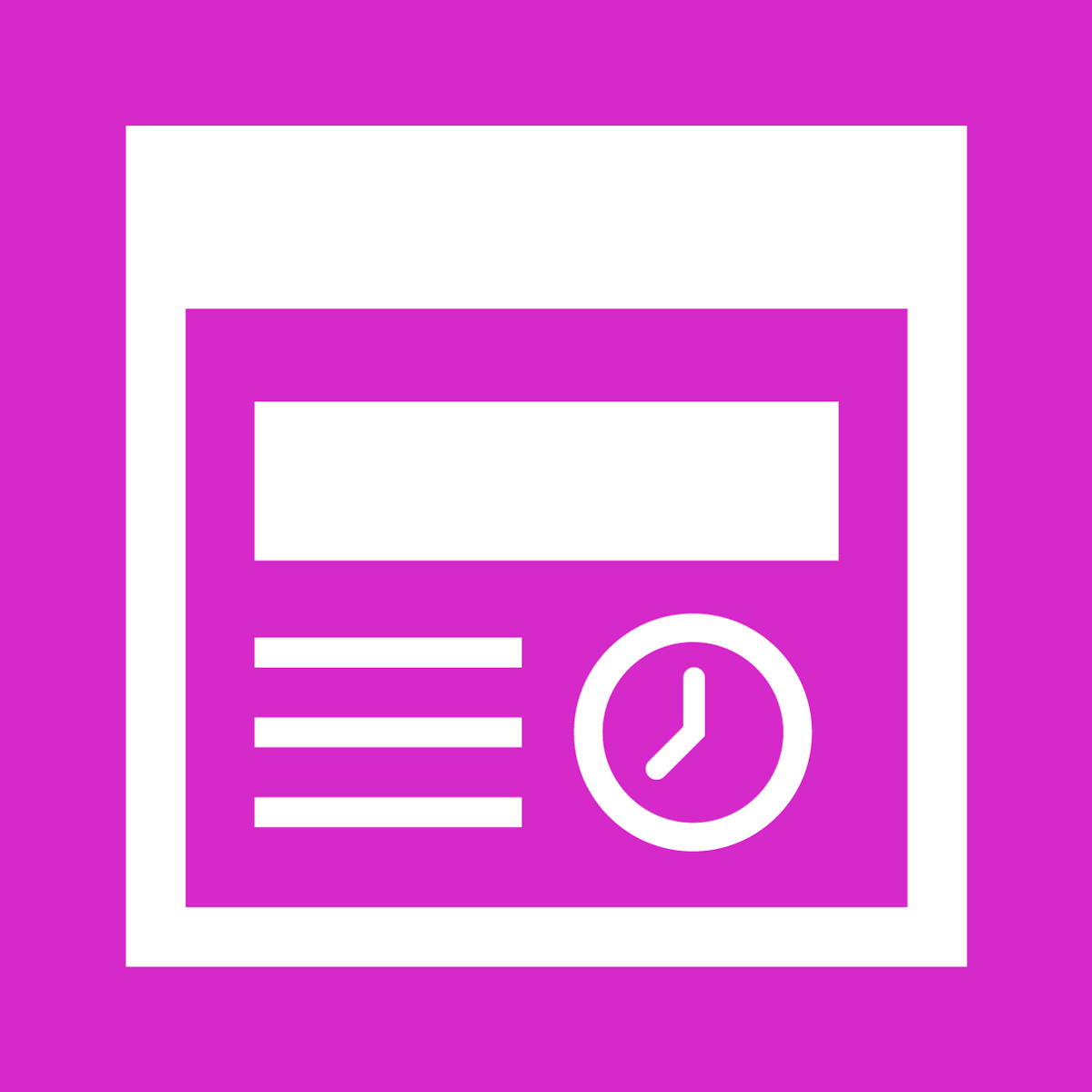 PagePace | 博客阅读时间计算器