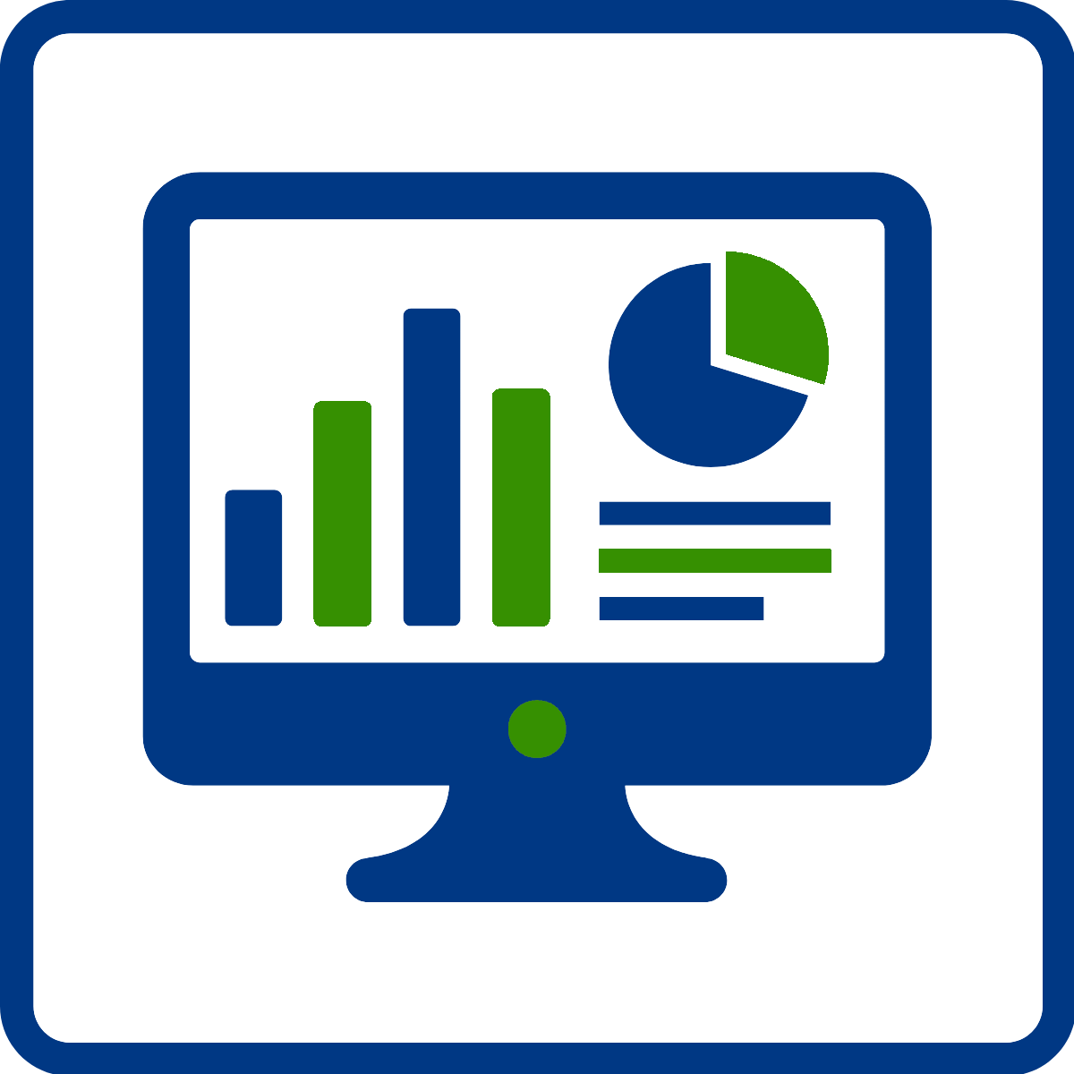 Full ROAS Calculations for Shopify