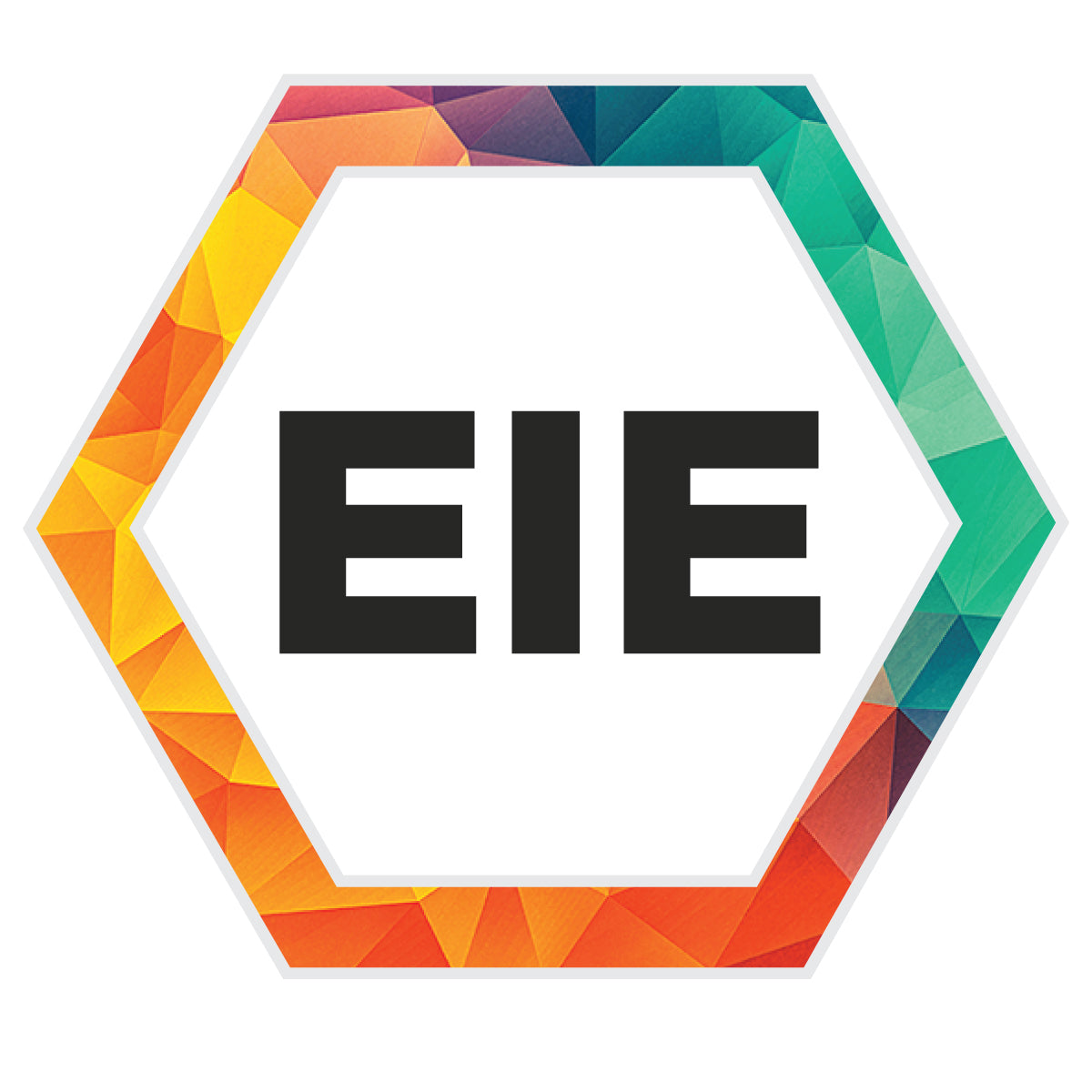 E‑Commerce Image Editing
