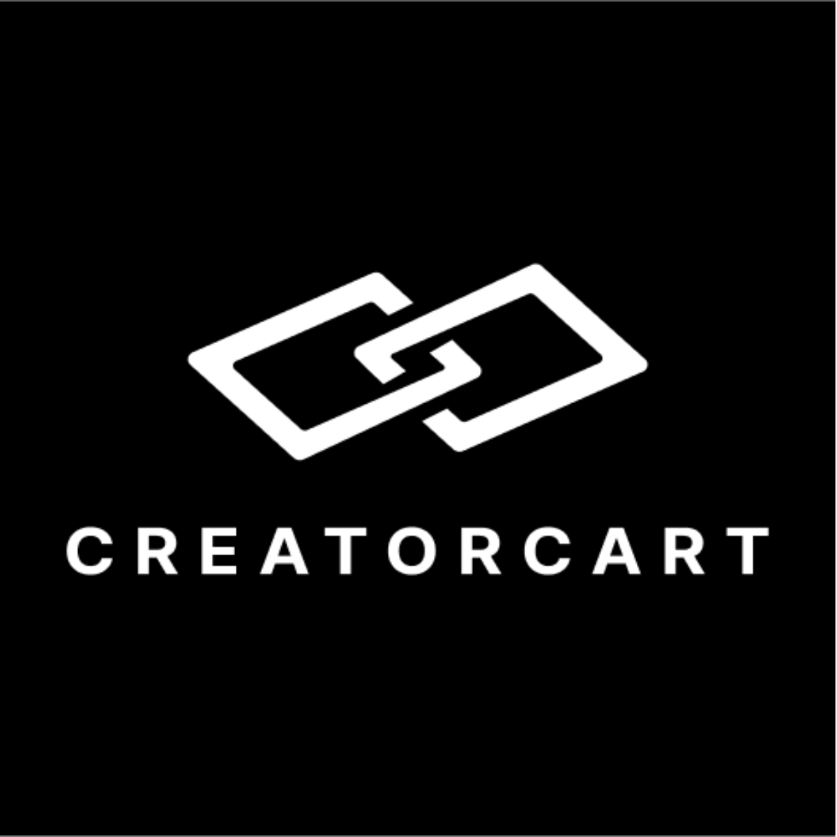 CreatorCart 