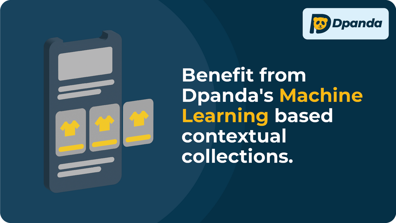 Dpanda offers you near zero hassle selling experience