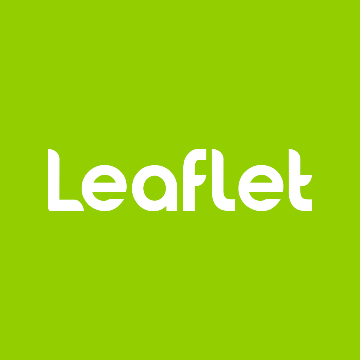 Leaflet Price Testing Platform