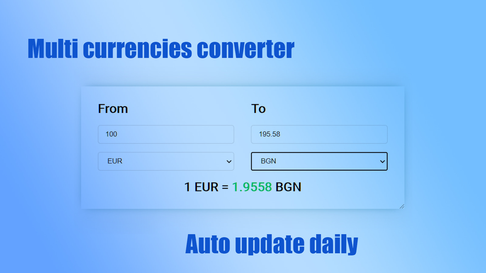 shopify currency converter app