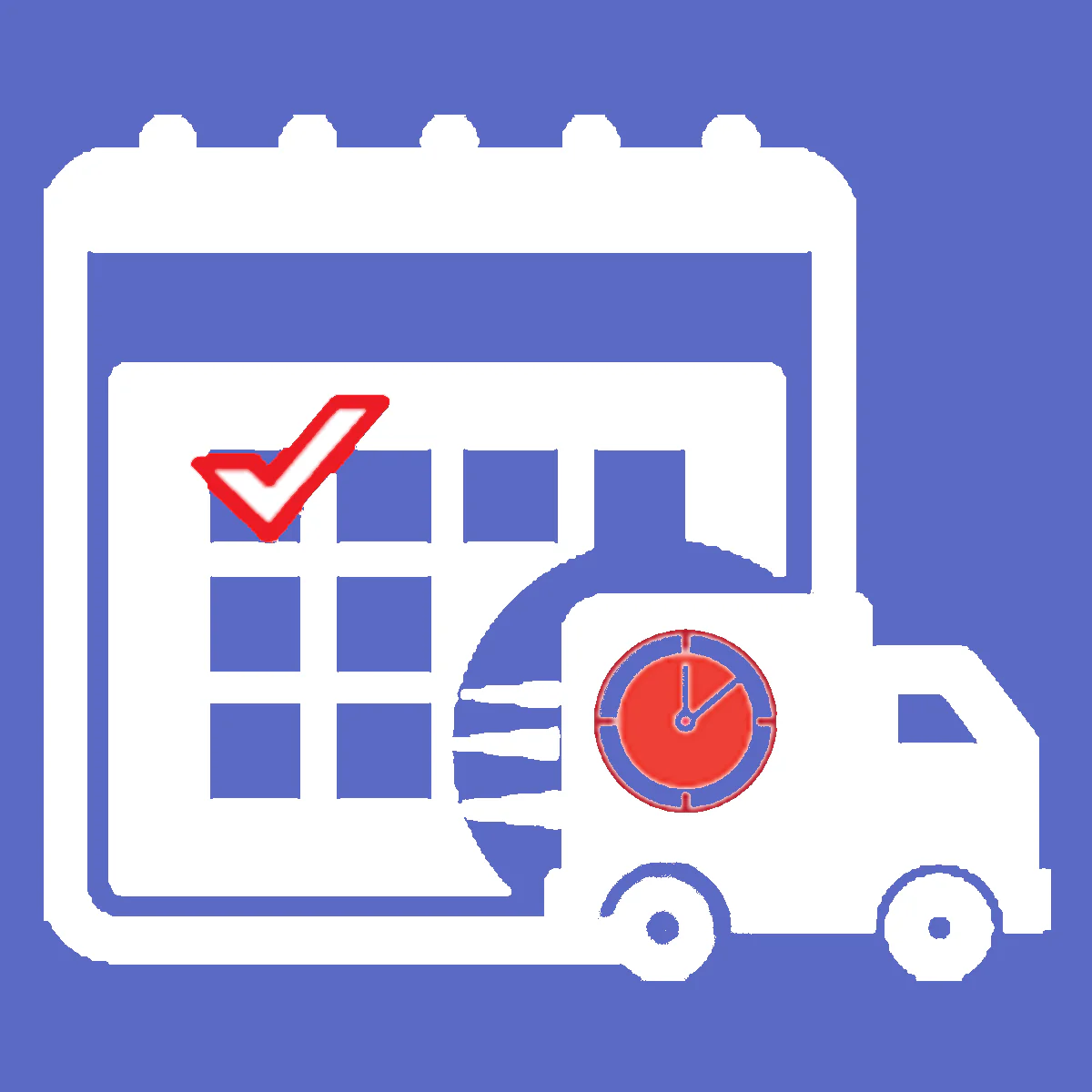 20+ Shopify Delivery Date Apps (User Favorites in 2024)