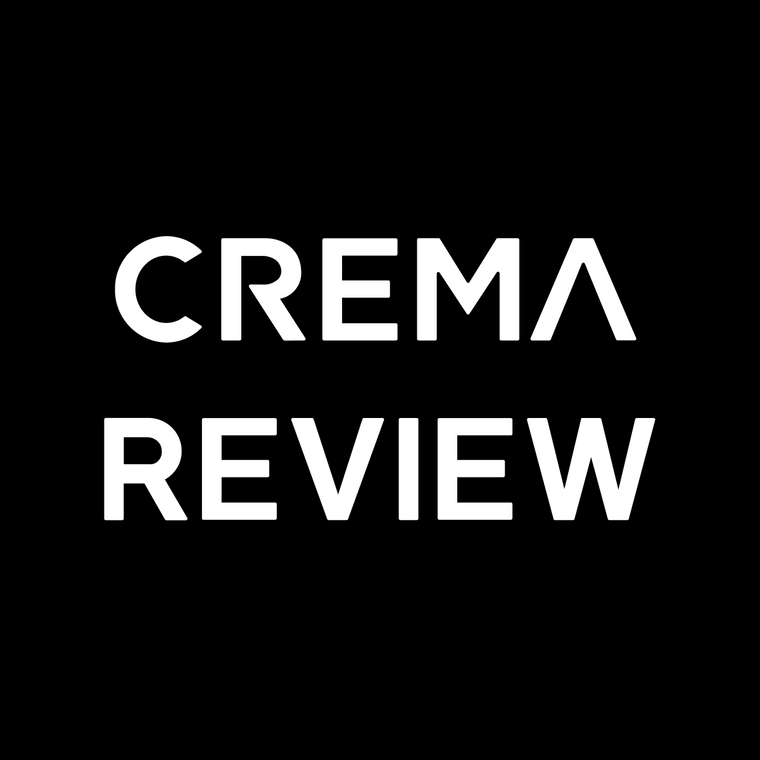 CREMA Product Reviews & UGC