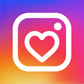 Instalike ‑ Stories & Feed