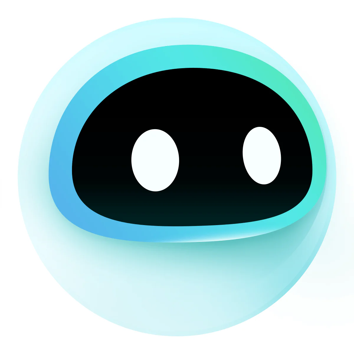 SmartBot‑AI Chatbot