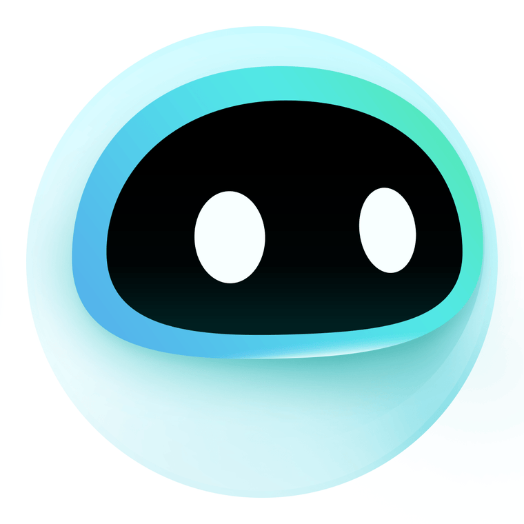 SmartBot: Leading AI Chatbot