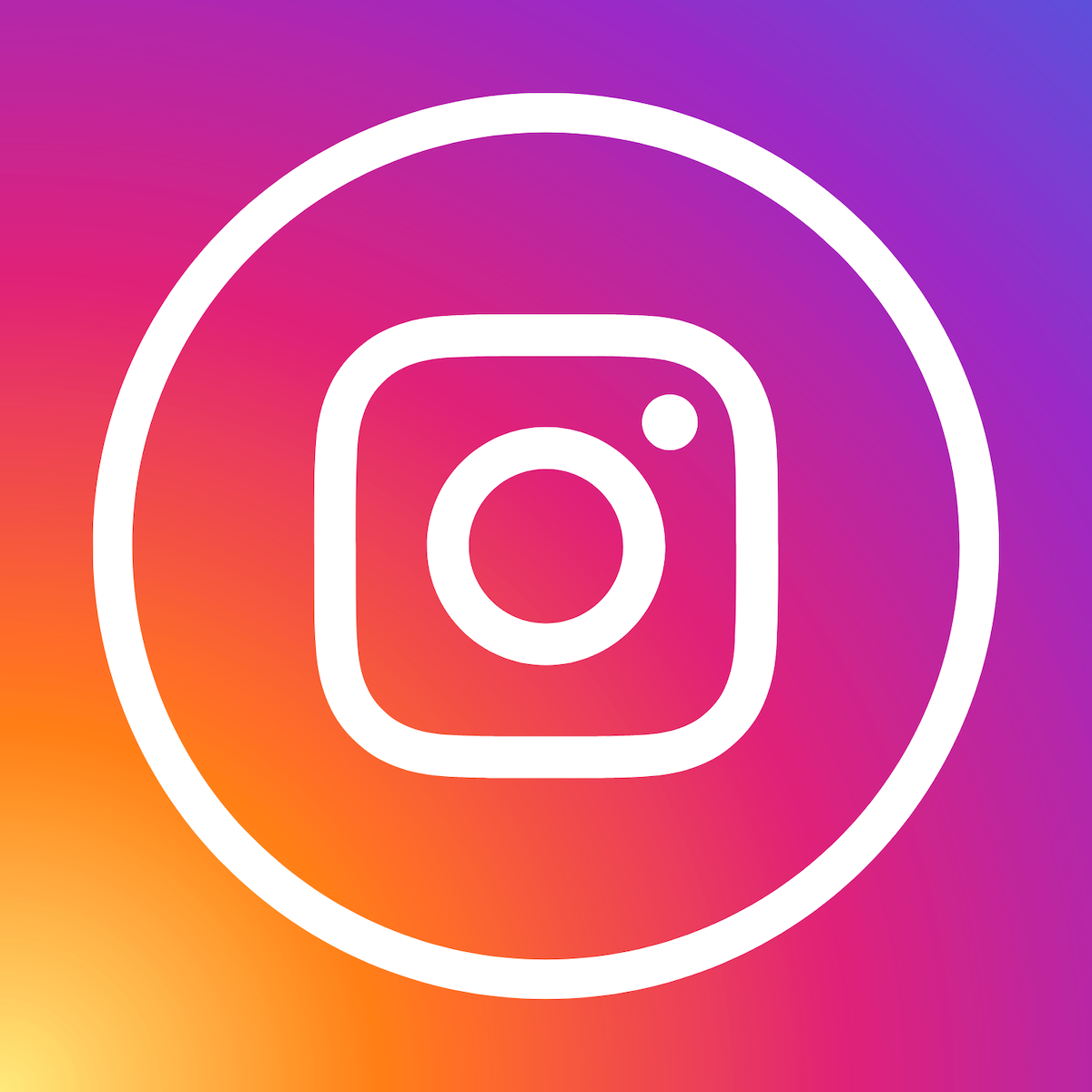 Instafeed ‑ Instagram Feed Pro for Shopify