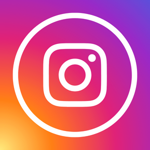 Instafeed ‑ Instagram Feed Pro