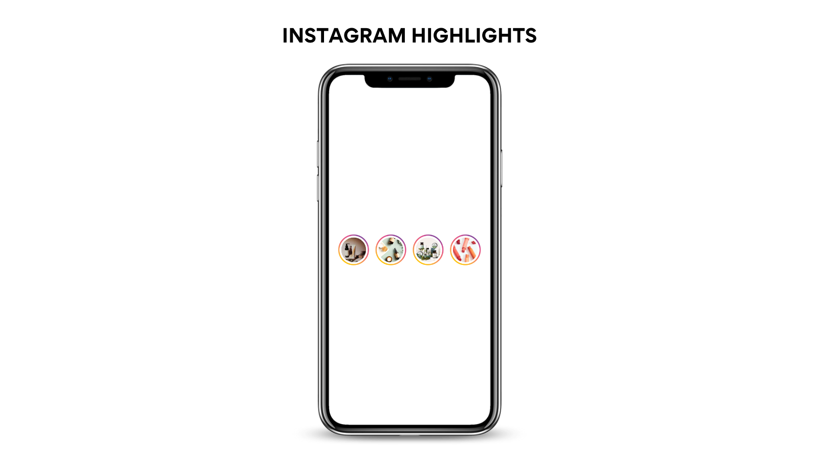 Instafeed - Instagram Highlights