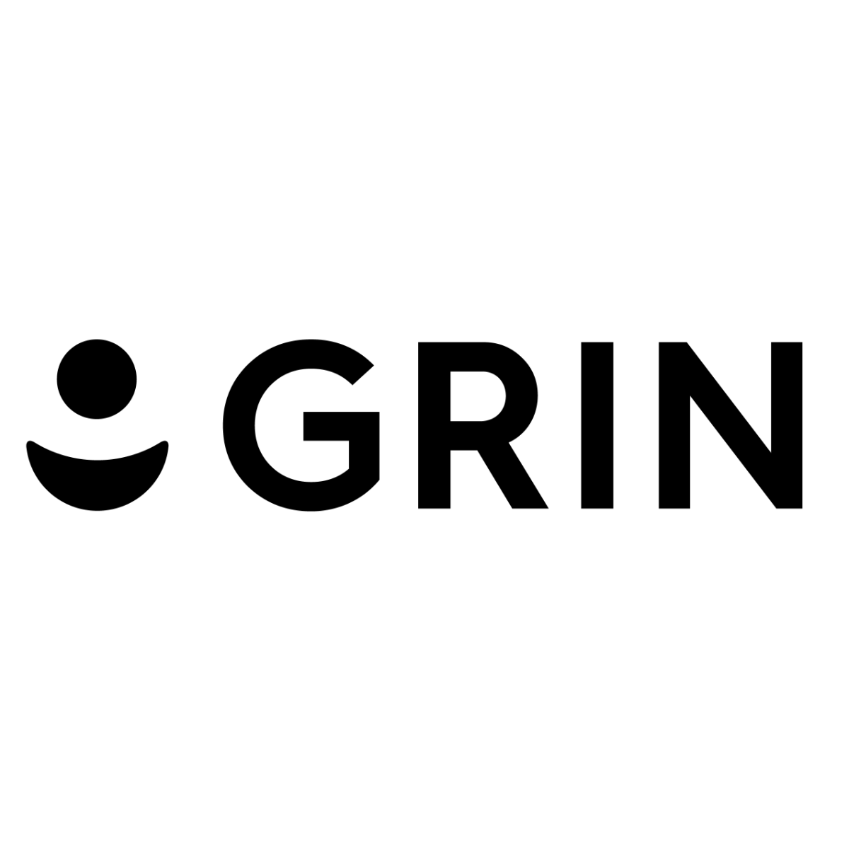 GRIN Influencer Marketing for Shopify