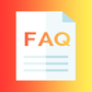 FAQ Page Builder