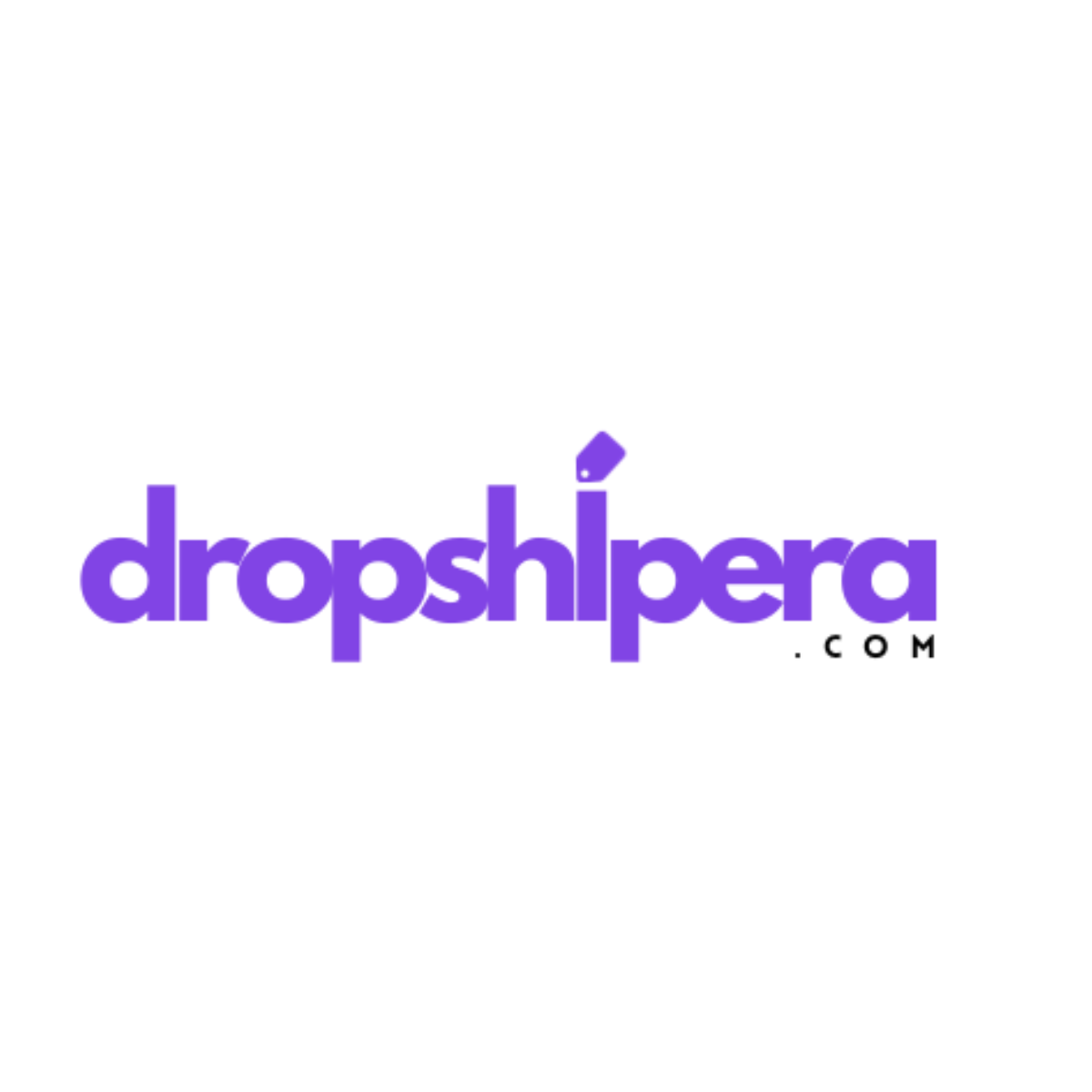 Dropshipera ‑ Indian Dropship