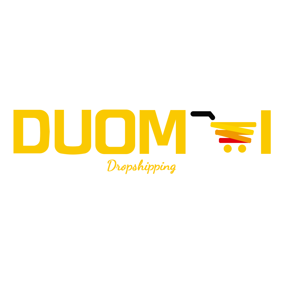 DMbox Dropshipping