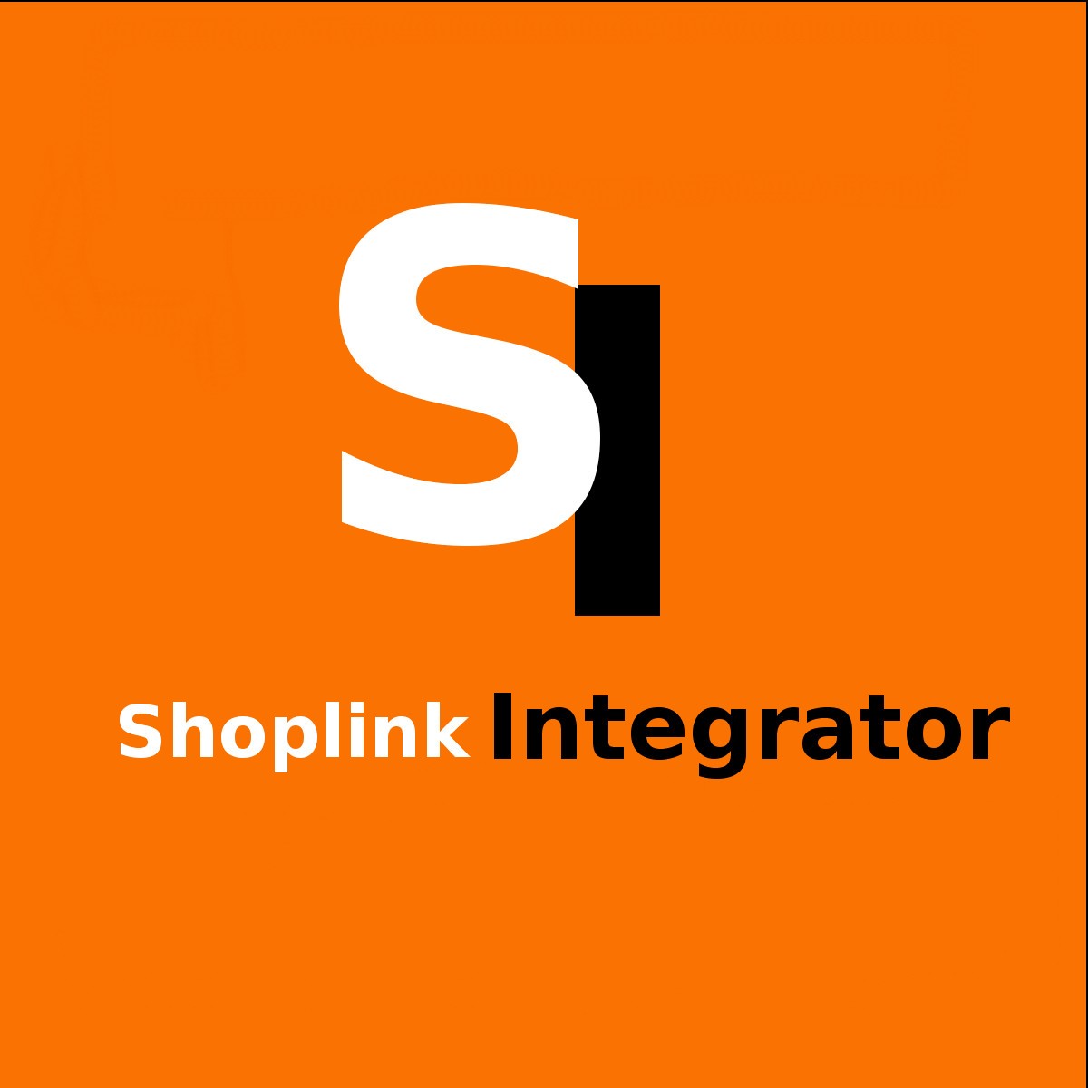 Shoplink QuickBooks Sync