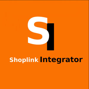 QuickBooks Sync: Shoplink