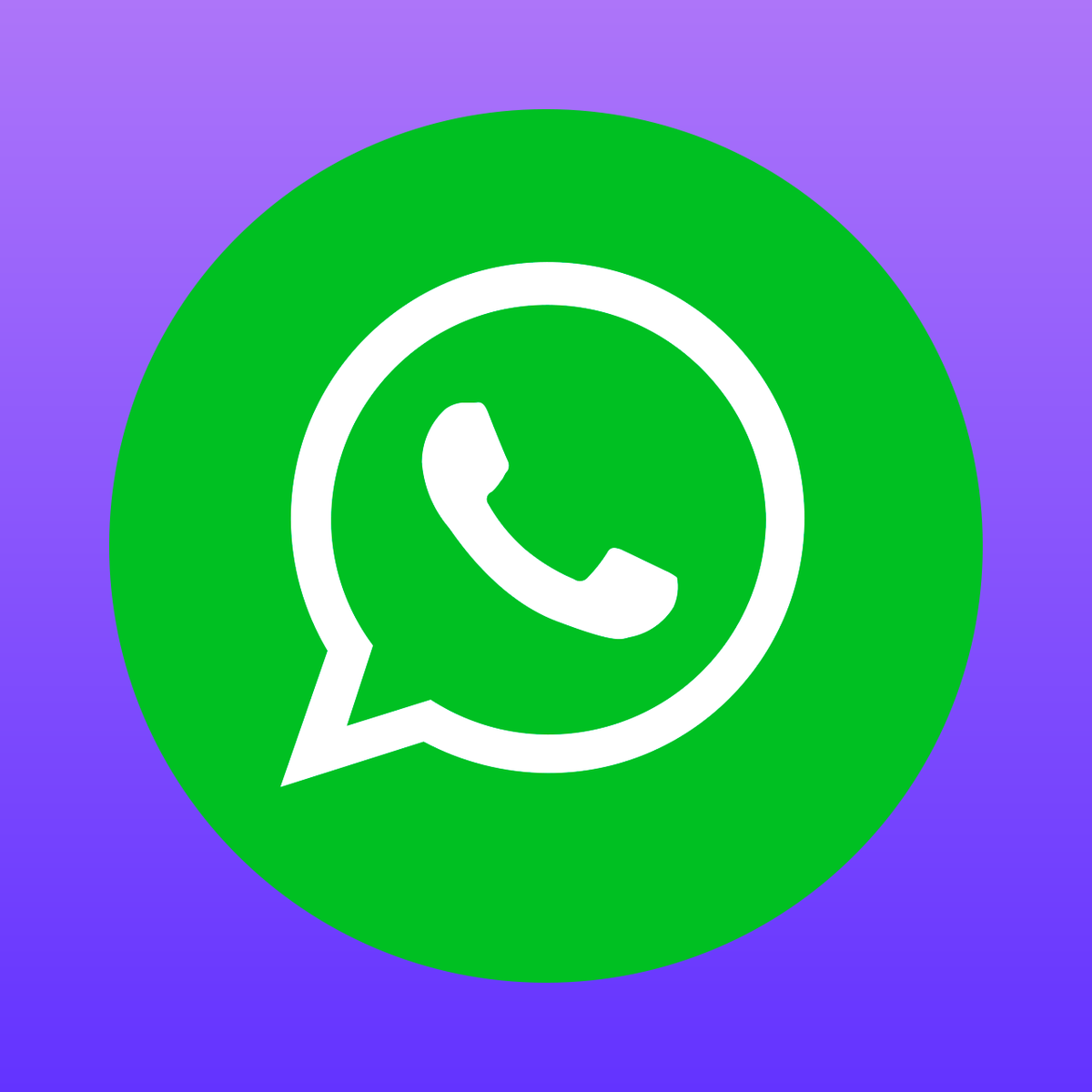 Smartarget Whatsapp Chat